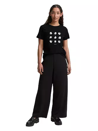 TOM TAILOR | T-Shirt | 